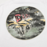 D*ior Top Quality Clothes