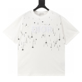 D*ior Top Quality Clothes