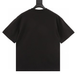 D*ior Top Quality Clothes
