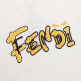 F*endi Top Quality Clothes