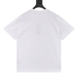 D*ior Top Quality Clothes