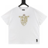 F*endi Top Quality Clothes