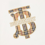 B*urberry Top Quality Clothes