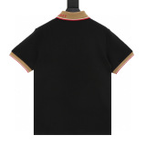B*urberry Top Quality Clothes