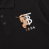 B*urberry Top Quality Clothes