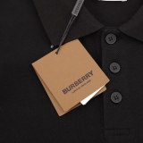 B*urberry Top Quality Clothes