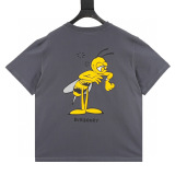 B*urberry Top Quality Clothes