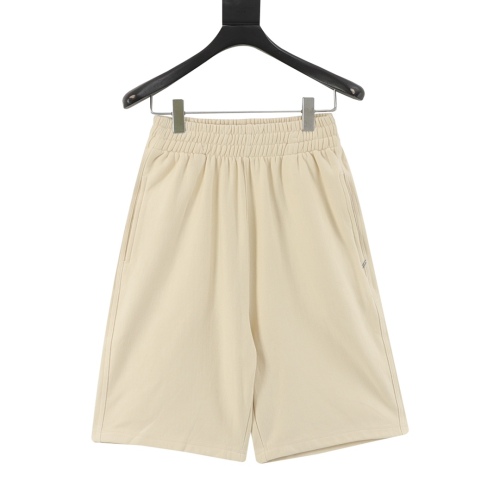 B*urberry Top Quality Clothes