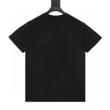 B*urberry Top Quality Clothes