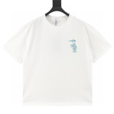 B*urberry Top Quality Clothes