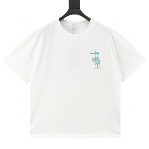B*urberry Top Quality Clothes