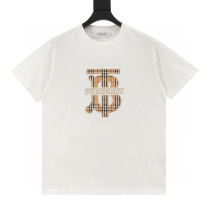 B*urberry Top Quality Clothes