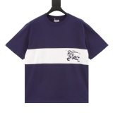 B*urberry Top Quality Clothes
