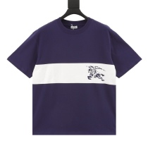 B*urberry Top Quality Clothes