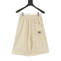 B*urberry Top Quality Clothes