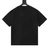 B*urberry Top Quality Clothes