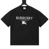 B*urberry Top Quality Clothes
