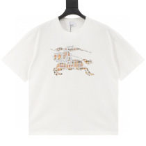 B*urberry Top Quality Clothes