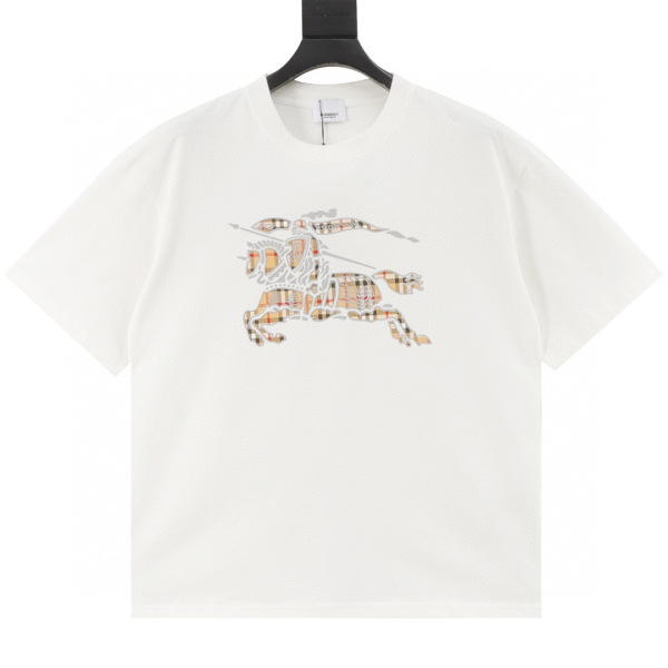 B*urberry Top Quality Clothes