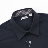 B*urberry Top Quality Clothes