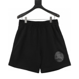B*urberry Top Quality Clothes