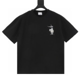 B*urberry Top Quality Clothes