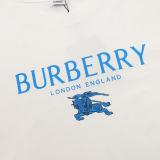 B*urberry Top Quality Clothes