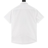 B*urberry Top Quality Clothes