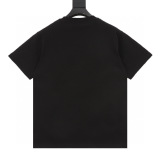 B*urberry Top Quality Clothes