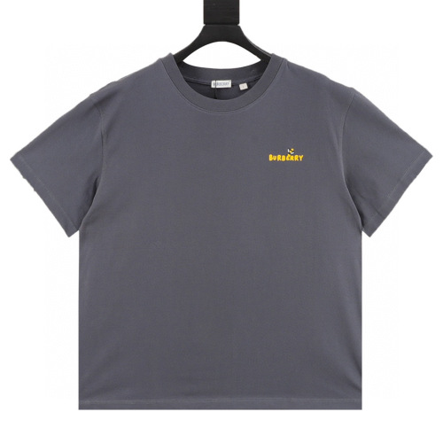 B*urberry Top Quality Clothes