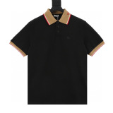 B*urberry Top Quality Clothes