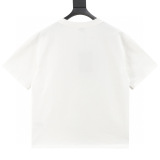 B*urberry Top Quality Clothes