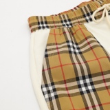 B*urberry Top Quality Clothes