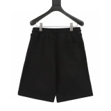 B*urberry Top Quality Clothes
