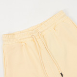 B*urberry Top Quality Clothes