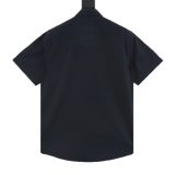 B*urberry Top Quality Clothes