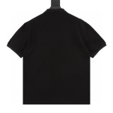 B*urberry Top Quality Clothes