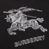 B*urberry Top Quality Clothes