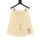 B*urberry Top Quality Clothes