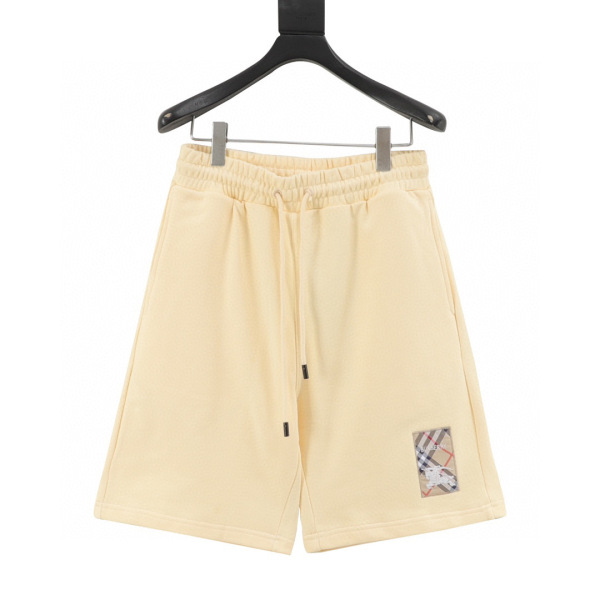 B*urberry Top Quality Clothes