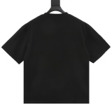 B*urberry Top Quality Clothes