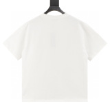 B*urberry Top Quality Clothes
