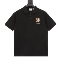 B*urberry Top Quality Clothes
