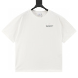 B*urberry Top Quality Clothes