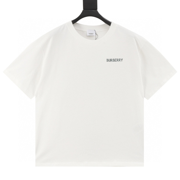 B*urberry Top Quality Clothes