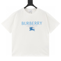 B*urberry Top Quality Clothes