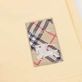 B*urberry Top Quality Clothes
