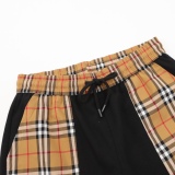 B*urberry Top Quality Clothes