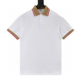 B*urberry Top Quality Clothes
