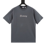 B*urberry Top Quality Clothes